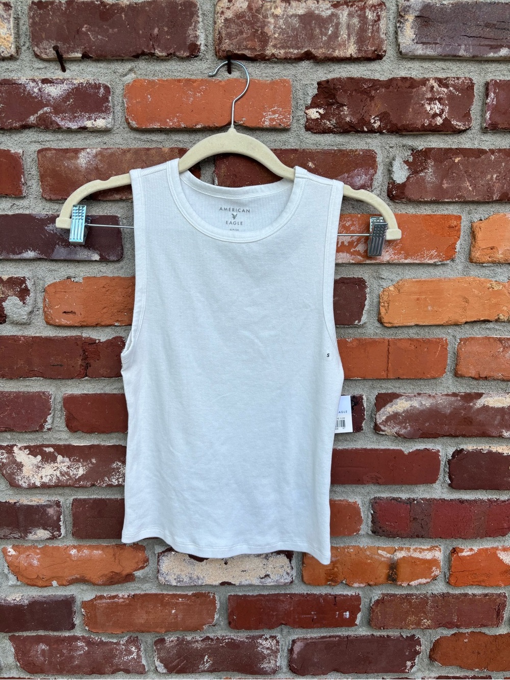 NWT American Eagle Tank